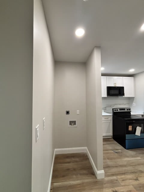 3346 North Howard Street 2 – photo 3