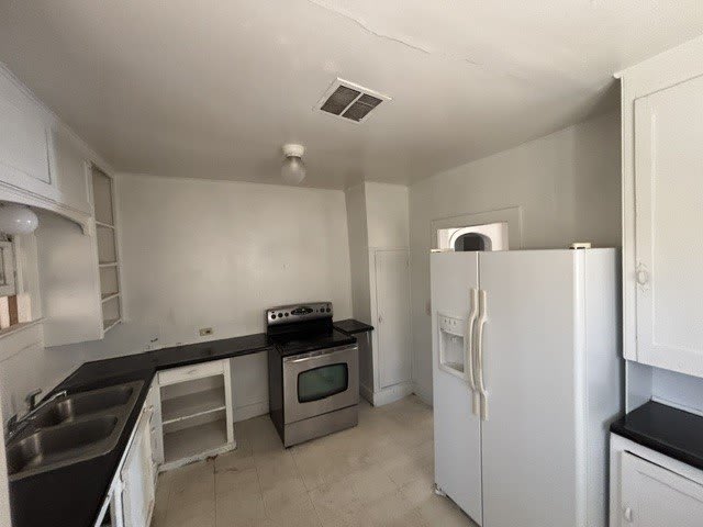 914 A Grandview Avenue – photo 5