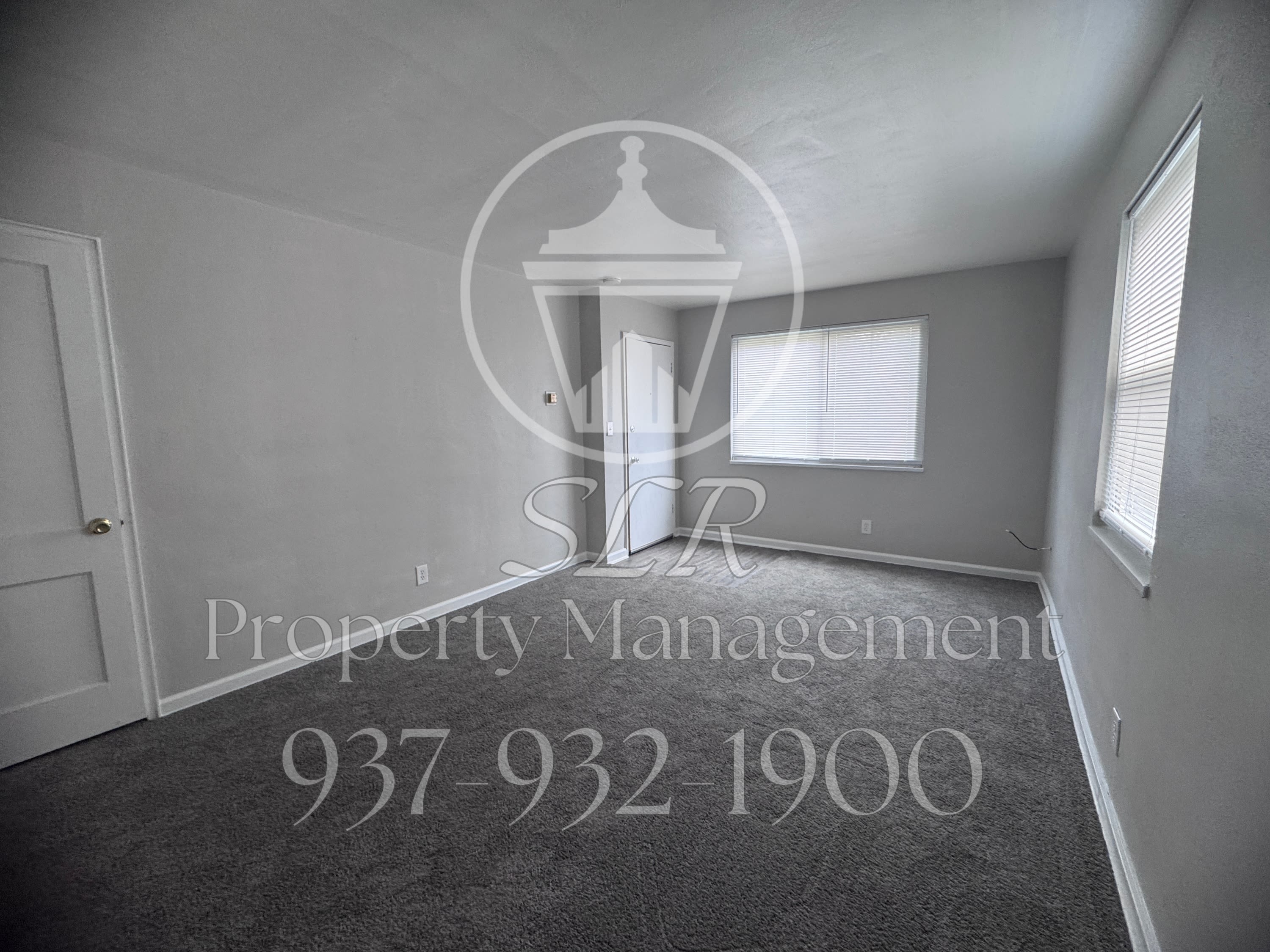 420 East Siebenthaler Avenue – photo 3