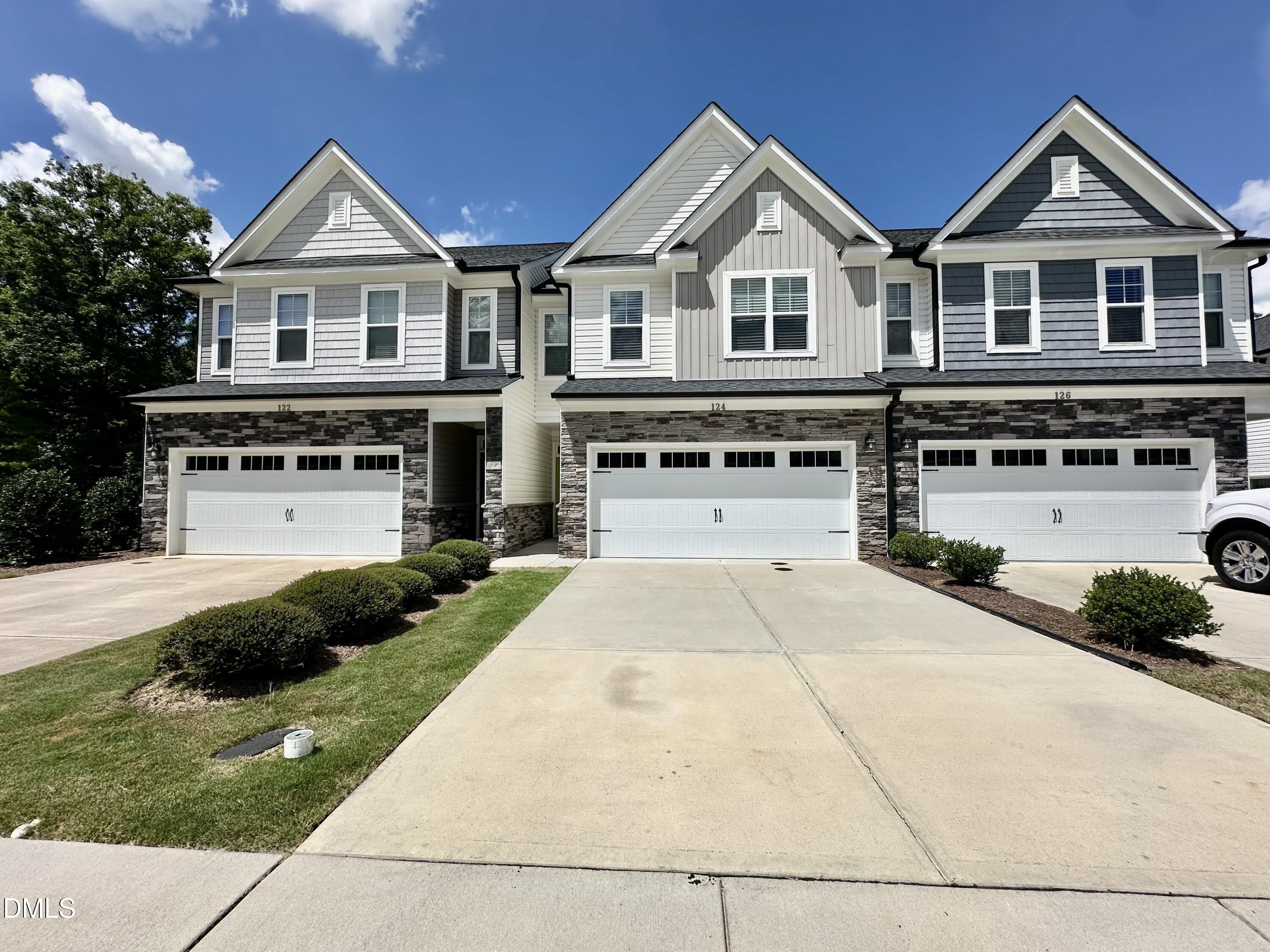124 Orvis Drive – photo 2