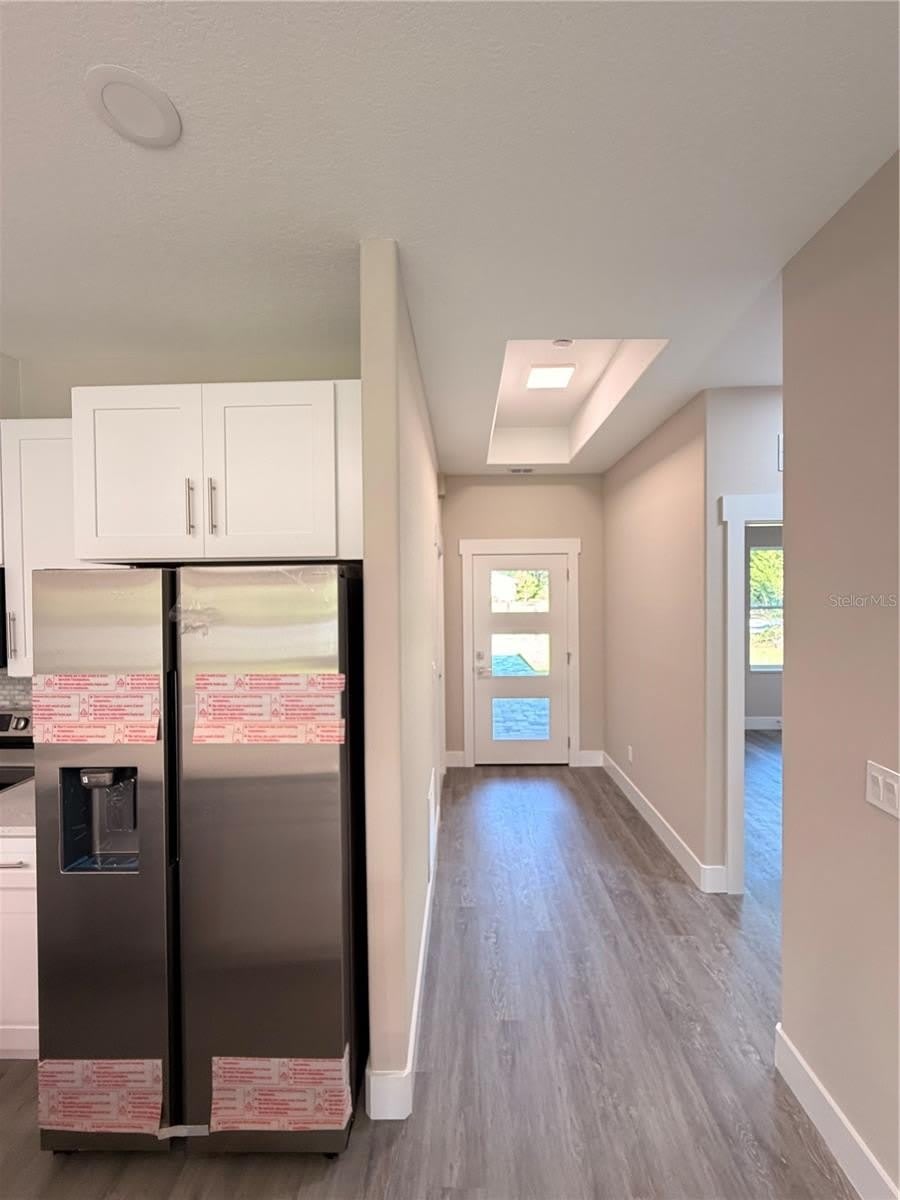 11 SEWARD Trail E – photo 3