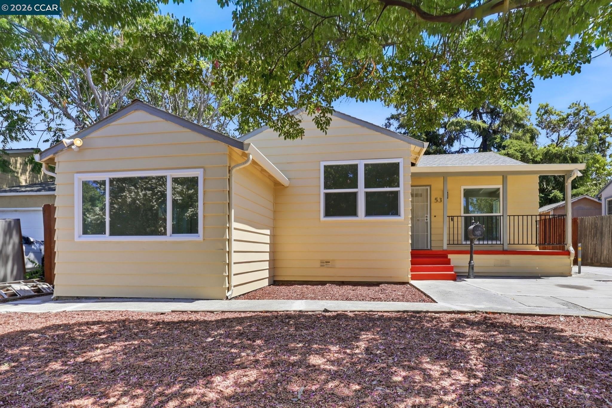 53 Ramona St – photo 2