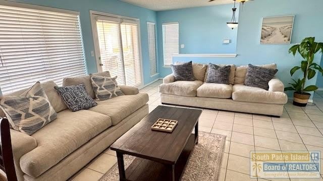 108 W Capricorn Dr. – photo 3
