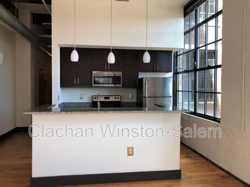 101 E. Sixth St. – photo 3