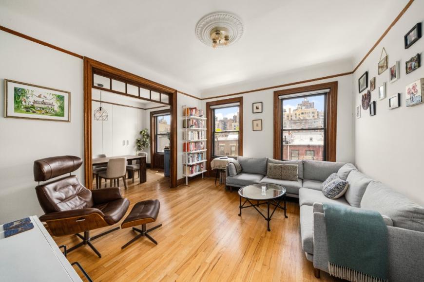 170 West 89th Street – photo 1