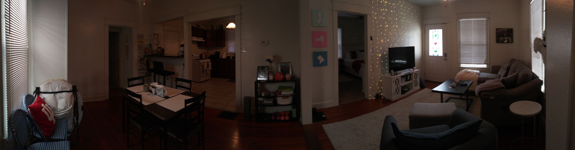 1202 N. Walnut – photo 3