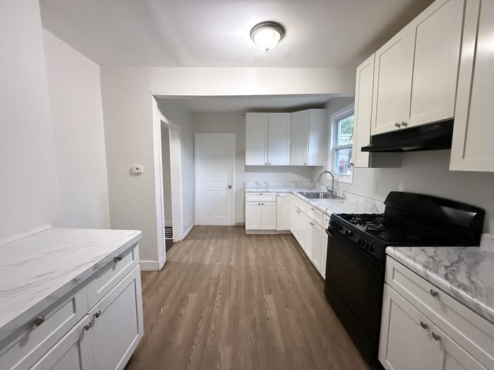 101 Ridge Avenue – photo 5