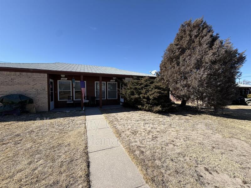 212 Norma Ct – photo 2