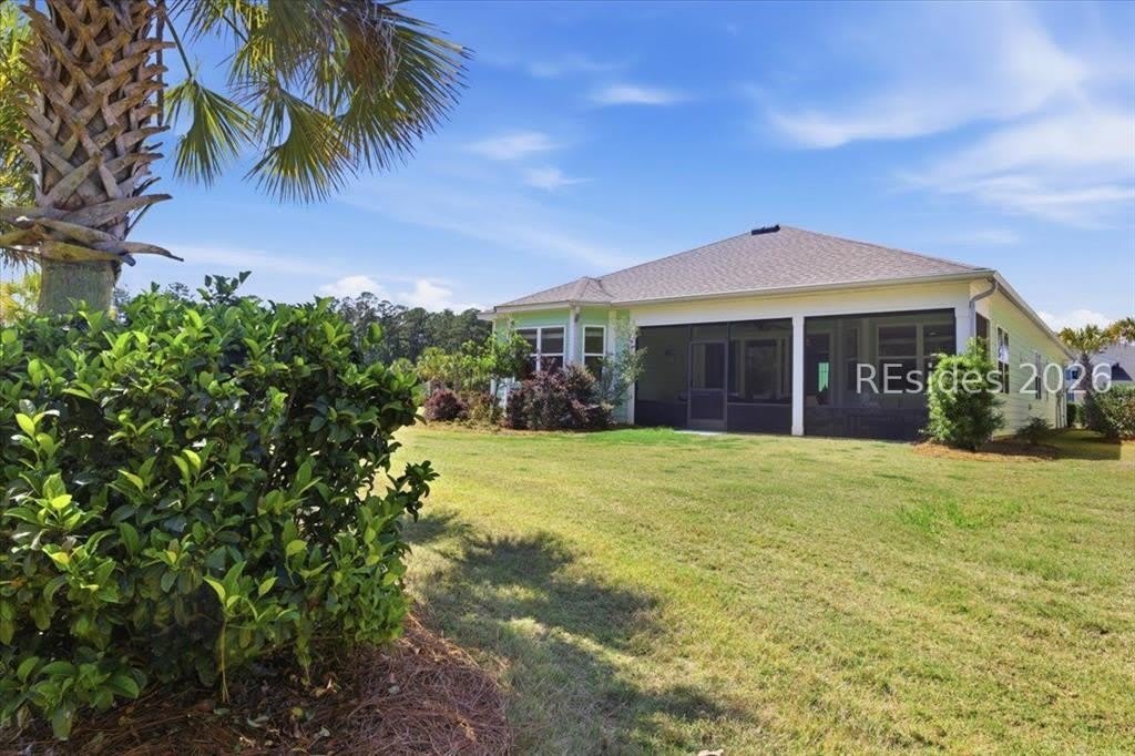 144 Coral Reef Way – photo 2