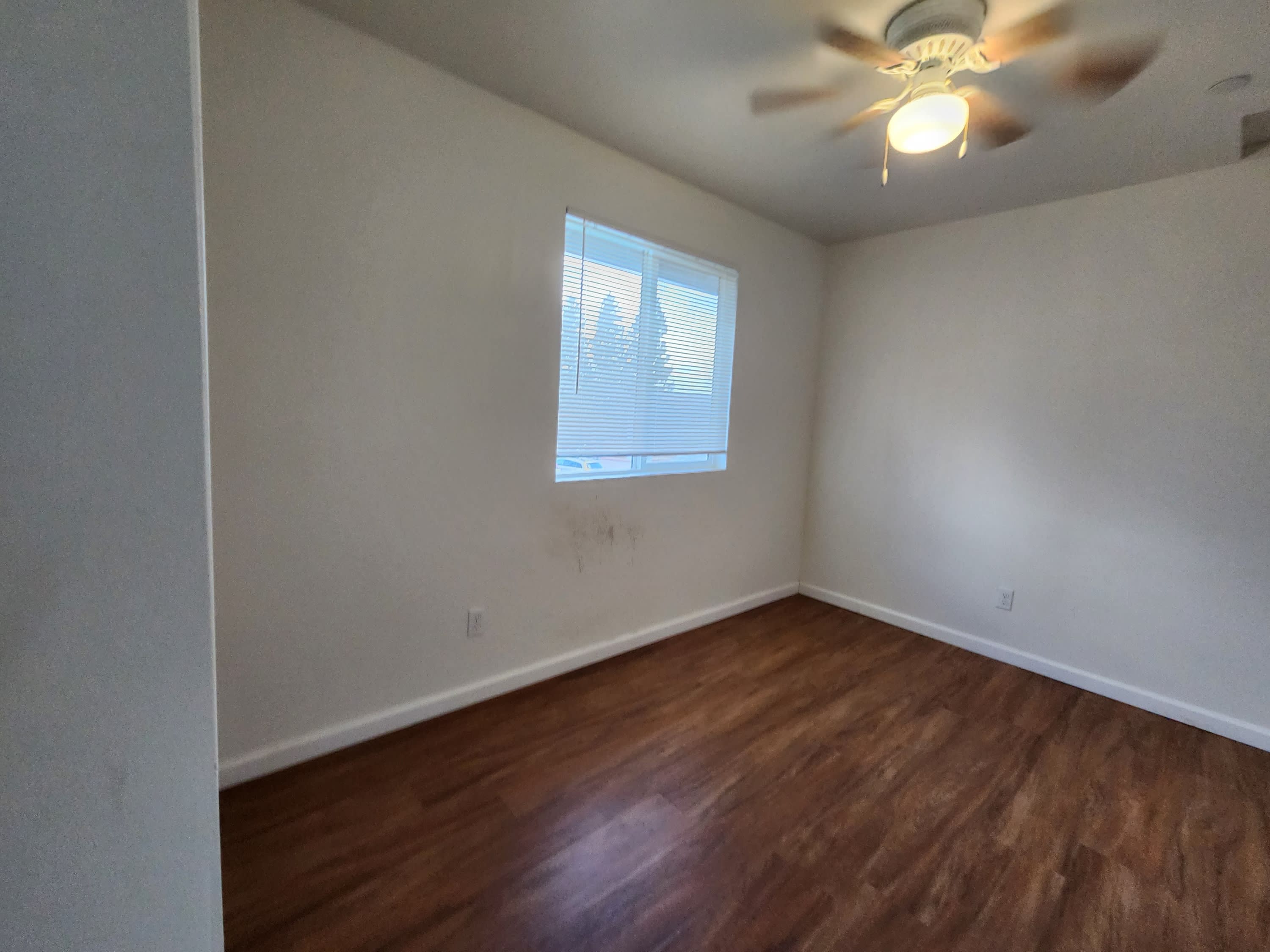 158 Amberidge Dr – photo 5