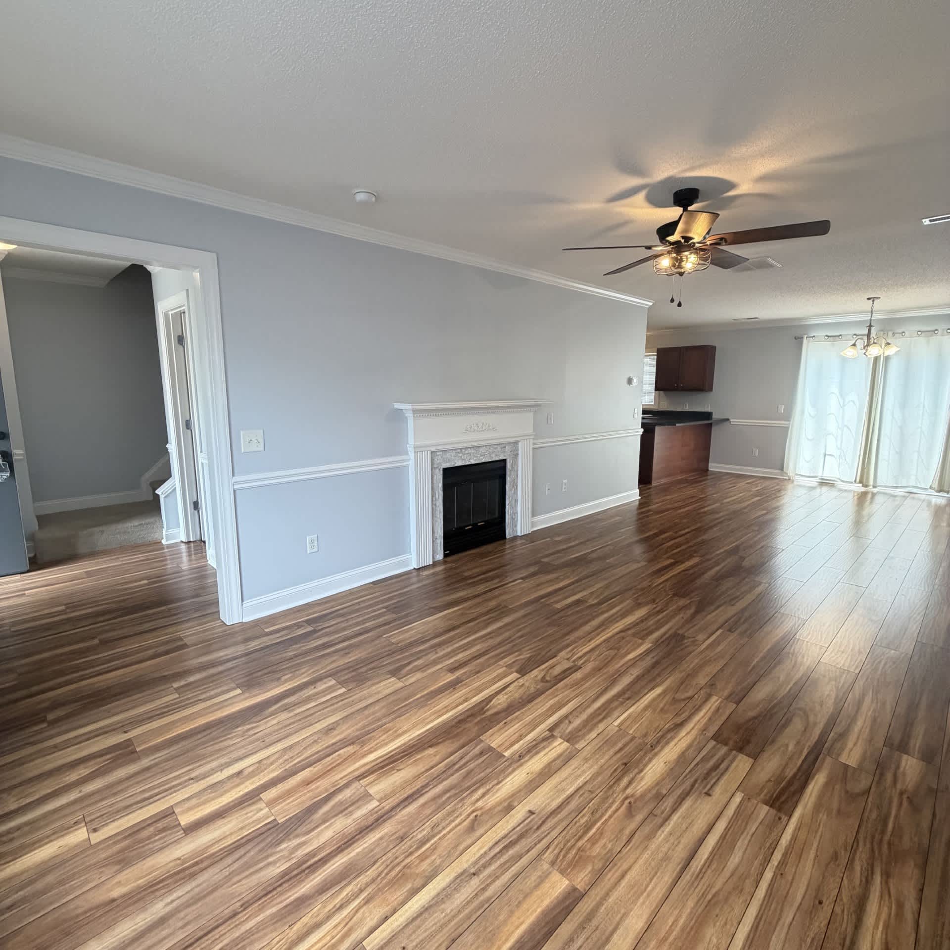 4235-A Dudleys Grant Drive – photo 2