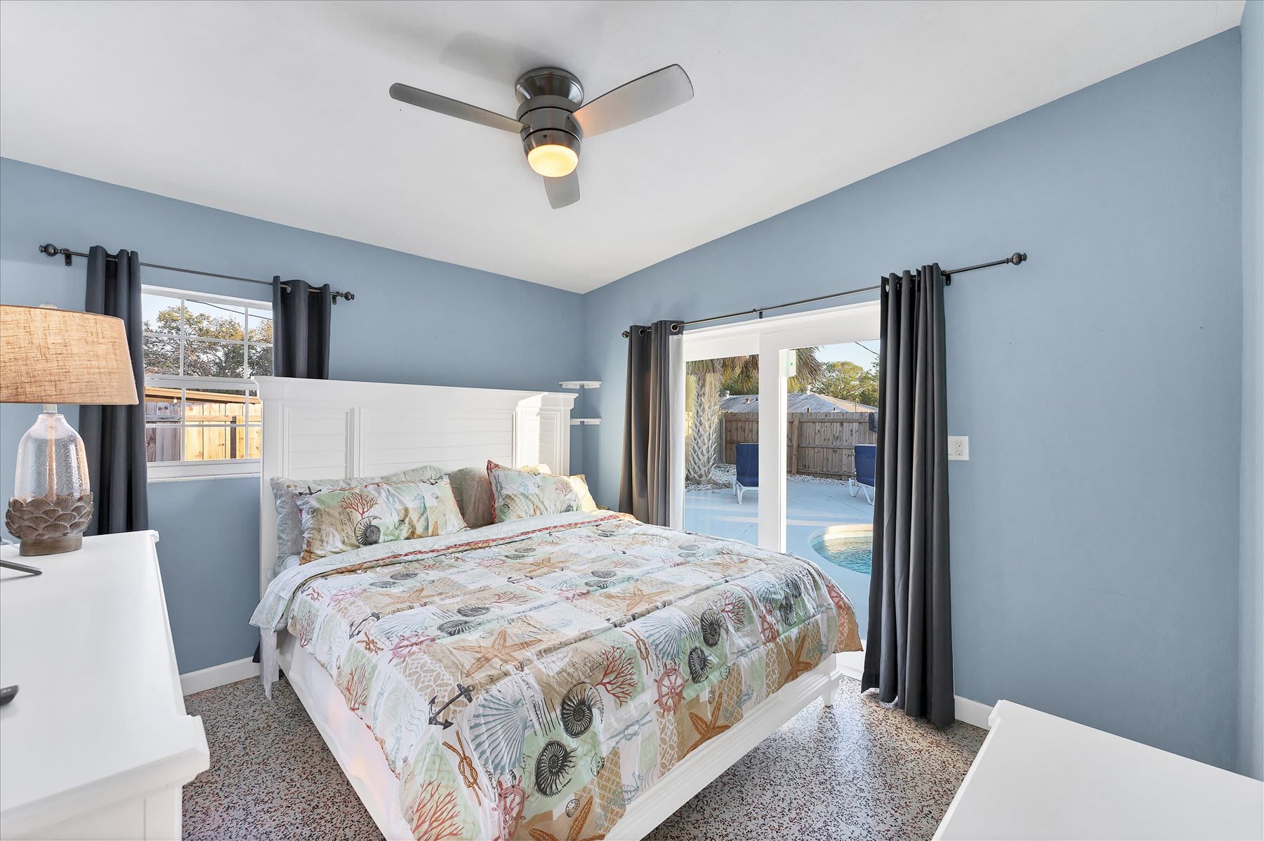 2408 Colgate Avenue – photo 5