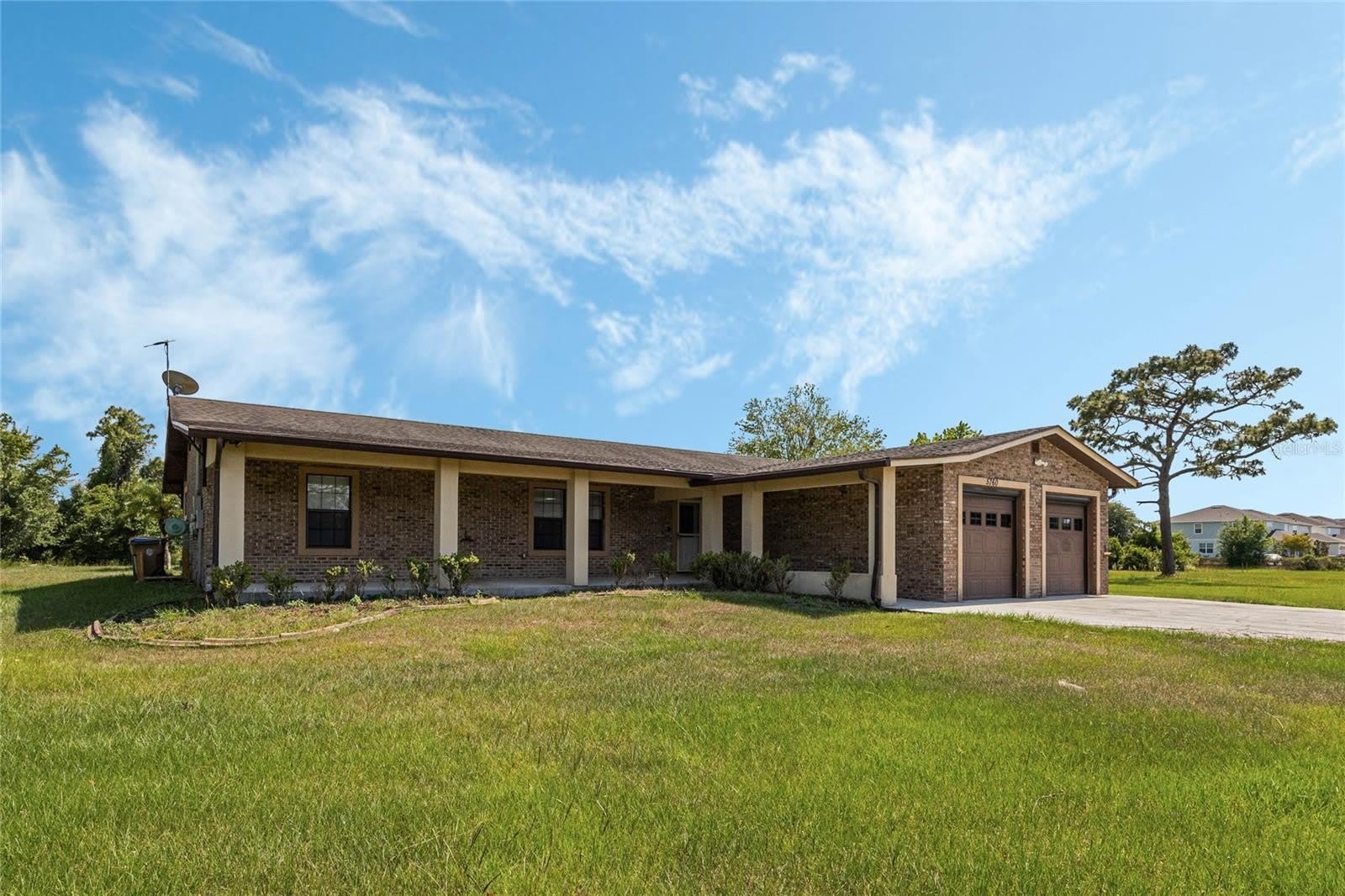 5760 LEON TYSON Road – photo 4