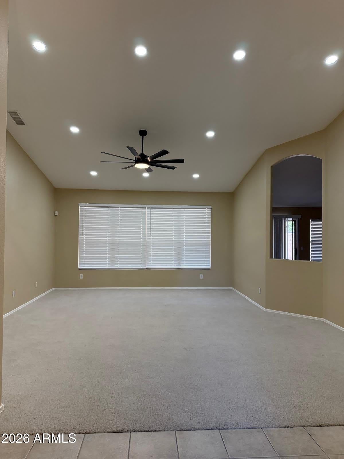 5434 W SAINT JOHN Road – photo 4