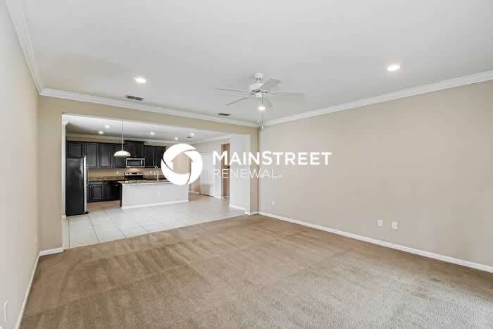 21 Hunters Hollow Court – photo 3
