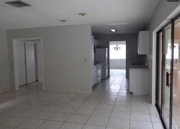 6895 Loch Ness Drive – photo 3