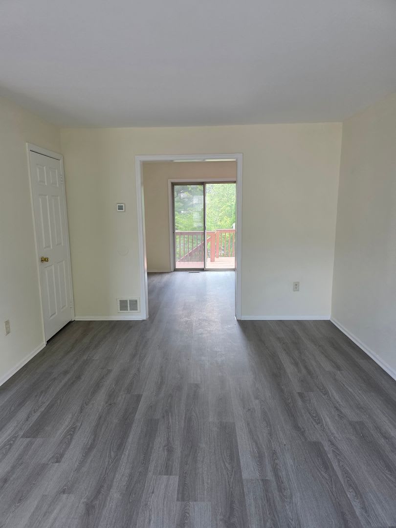 Townhome in Newark/Bear Area – photo 5
