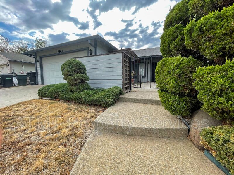 8166 Morgan Hill Way – photo 4