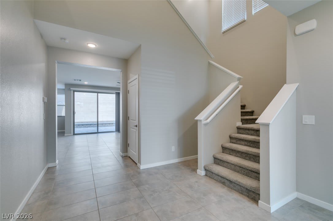 520 Founders Creek Avenue – photo 4
