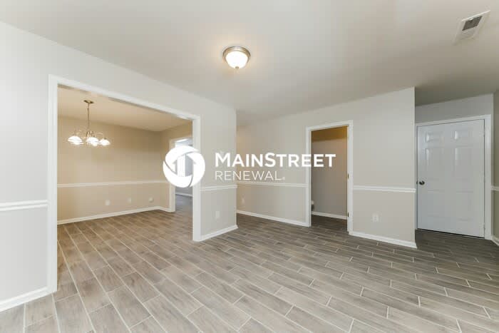 1501 Birkdale Court – photo 2