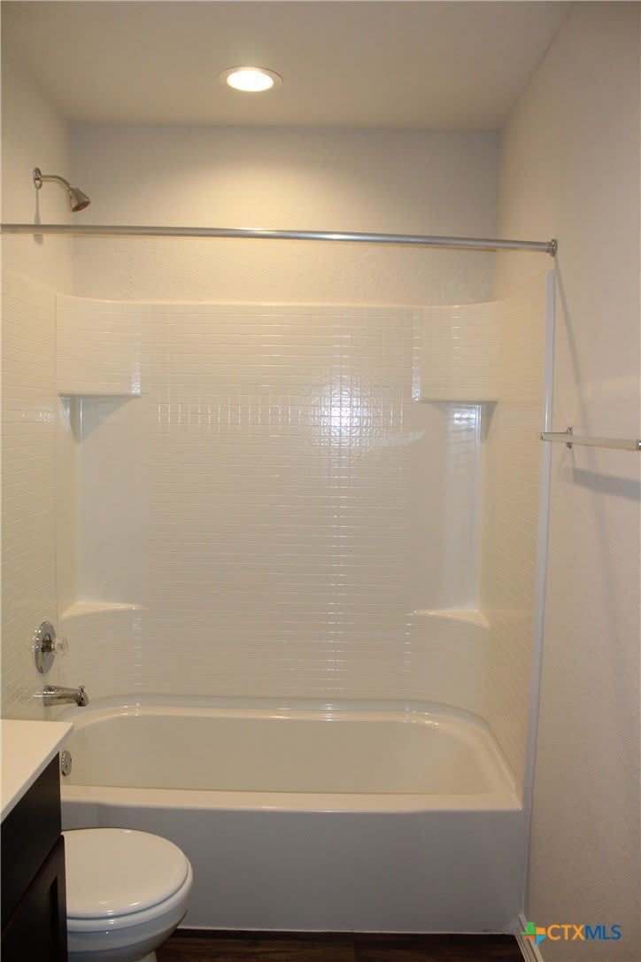 841 Margay Loop – photo 4