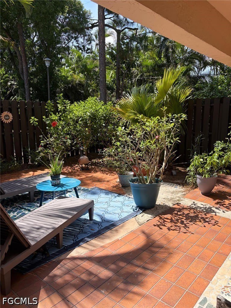 7123 Penner Lane – photo 2