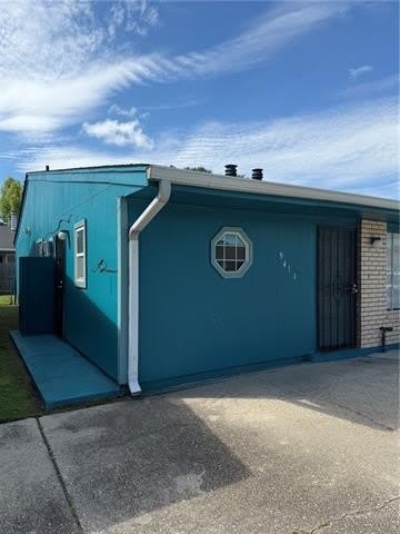 9411 DINKINS Street – photo 1