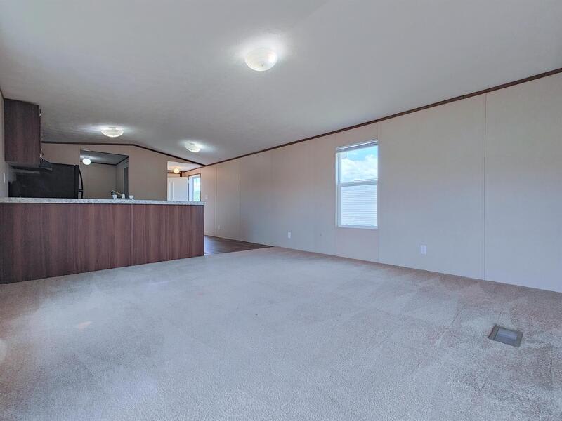 312 West Tower Lane – photo 2