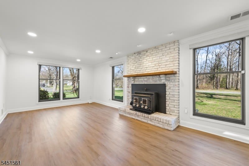 27 Meadowview Rd – photo 4