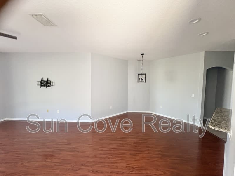 34801 Double Eagle Ct – photo 4