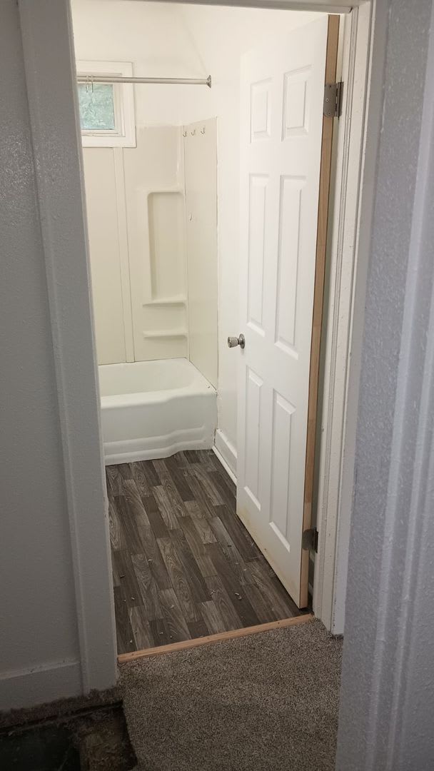 2 Bed 1 Bathroom 900 00 – photo 4