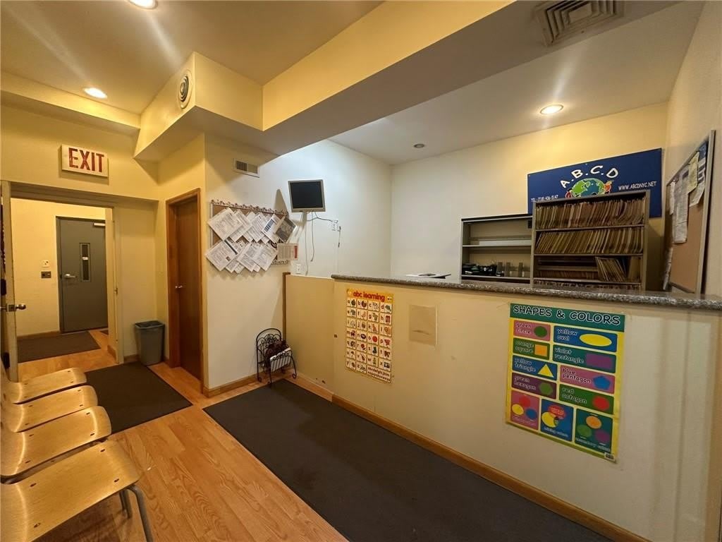 766 55th Street – photo 3