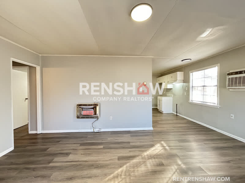 3240 Madewell St – photo 4
