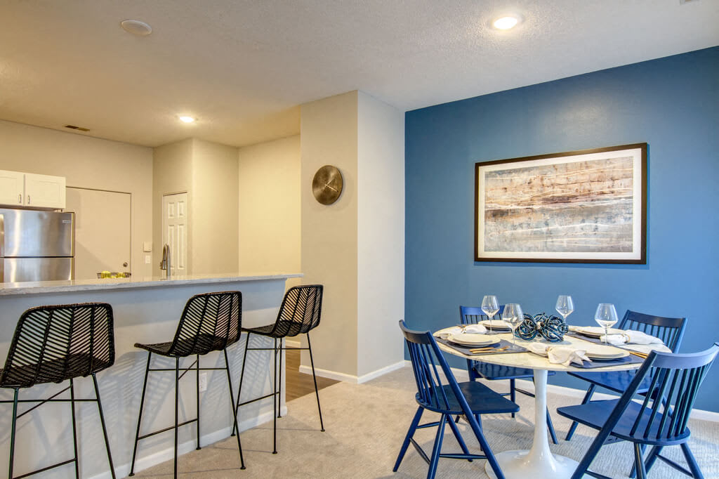 Grand Reserve – photo 2
