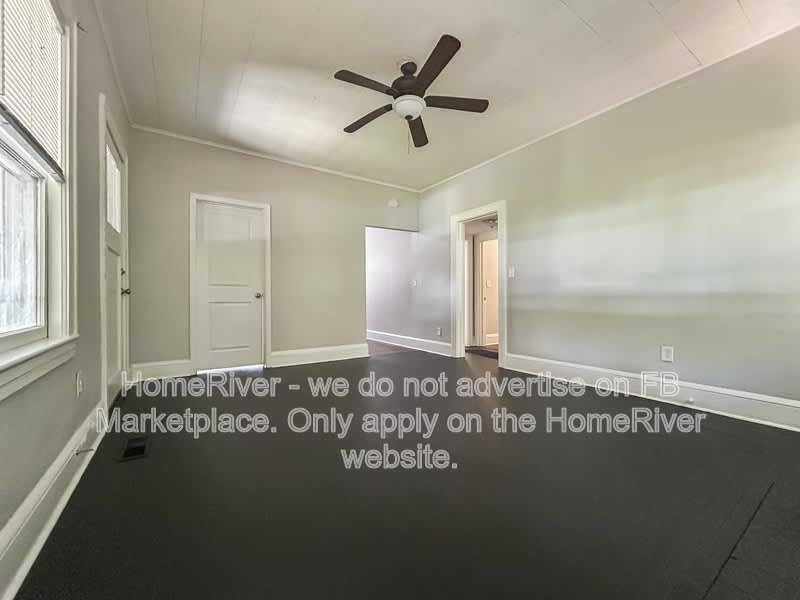 811 Broxton St – photo 4