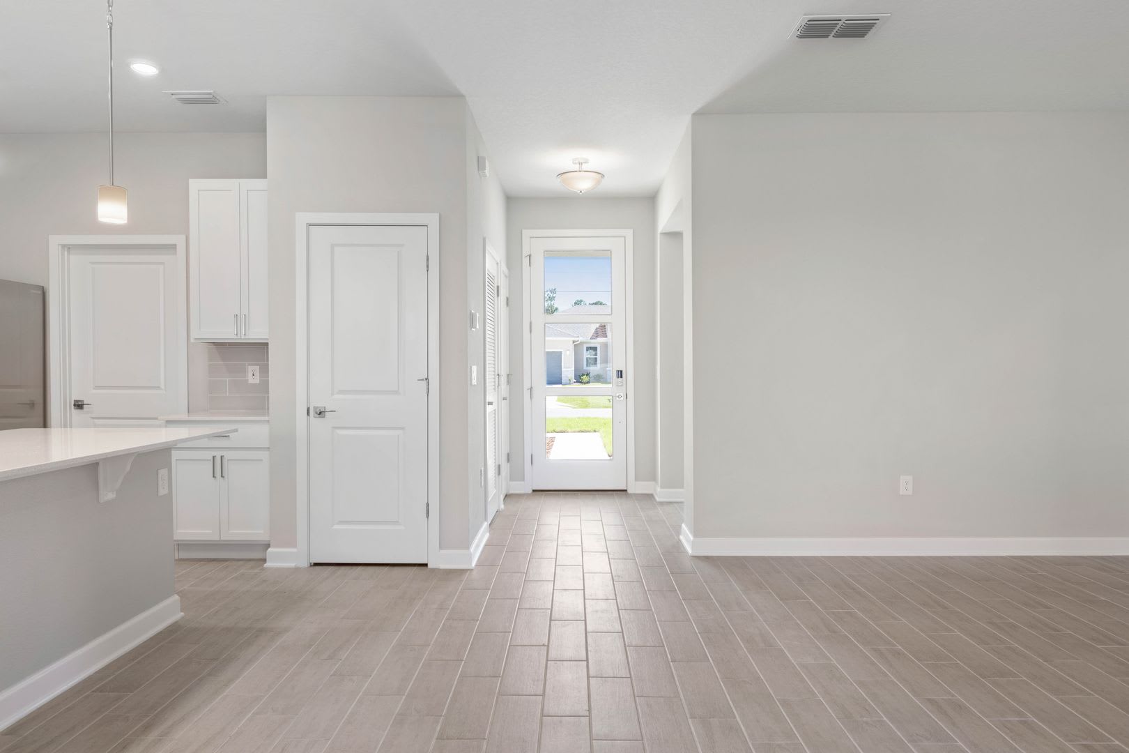 New Home for Lease – photo 3