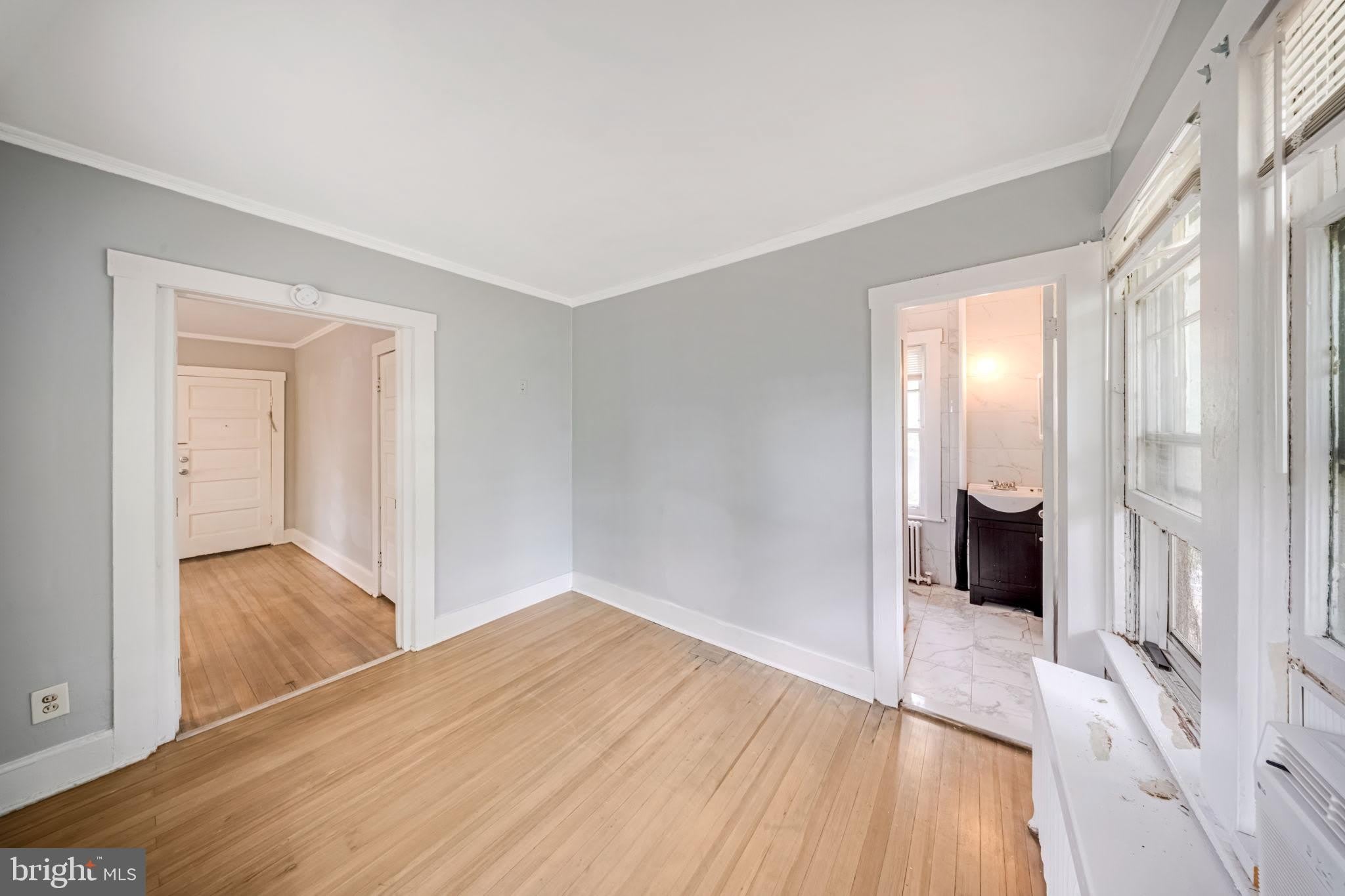 4605 CALVERT Road – photo 3