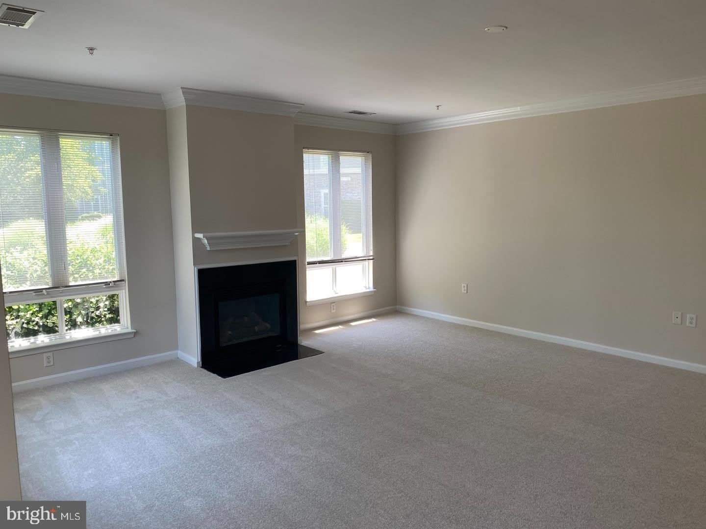 1641 LADUE Court – photo 3