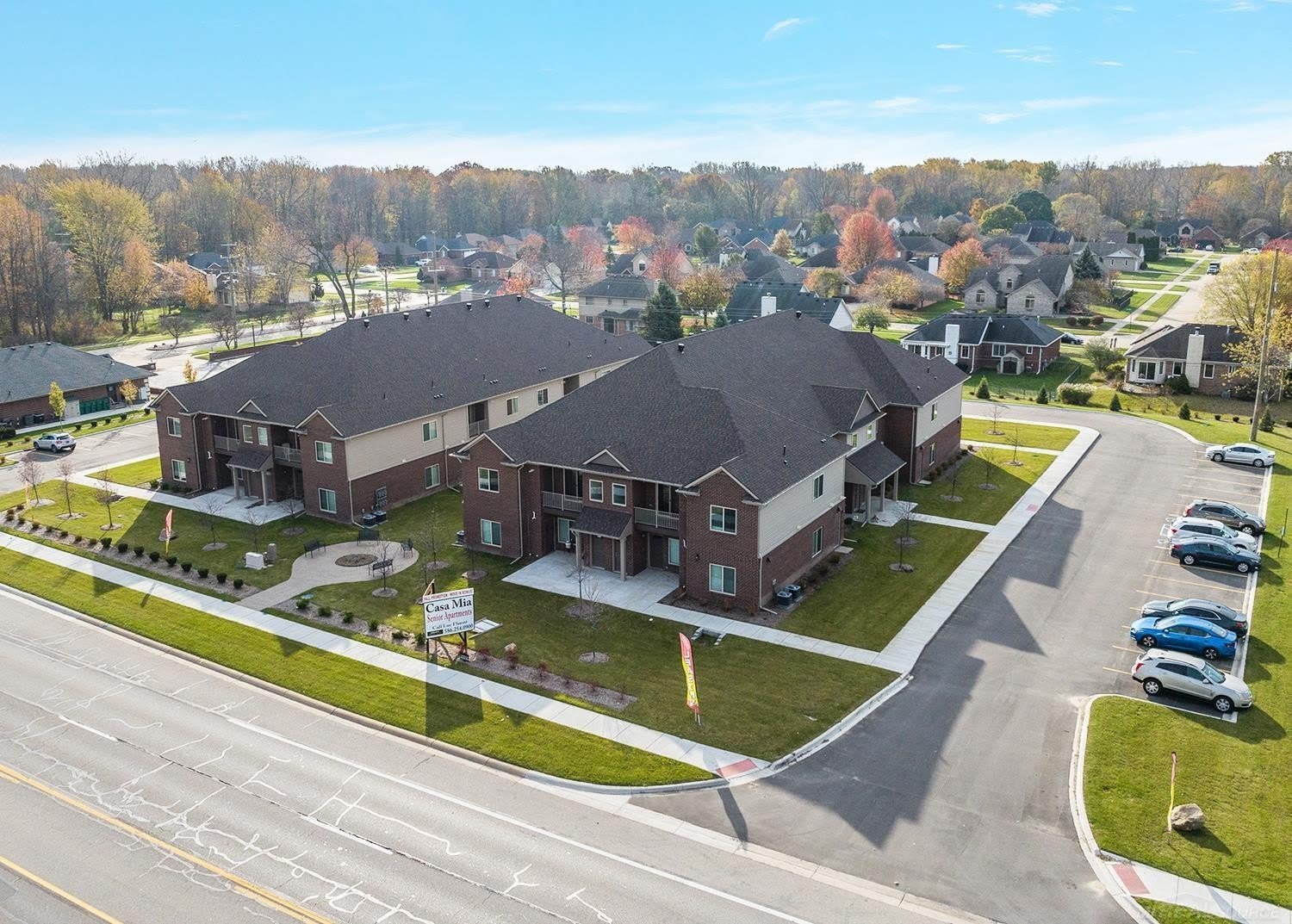 31260 23 Mile Road – photo 4