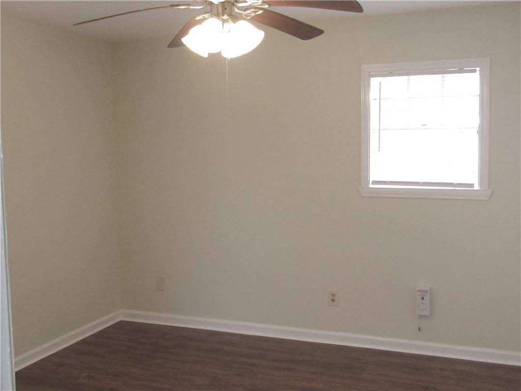 129 Fountain Drive – photo 4