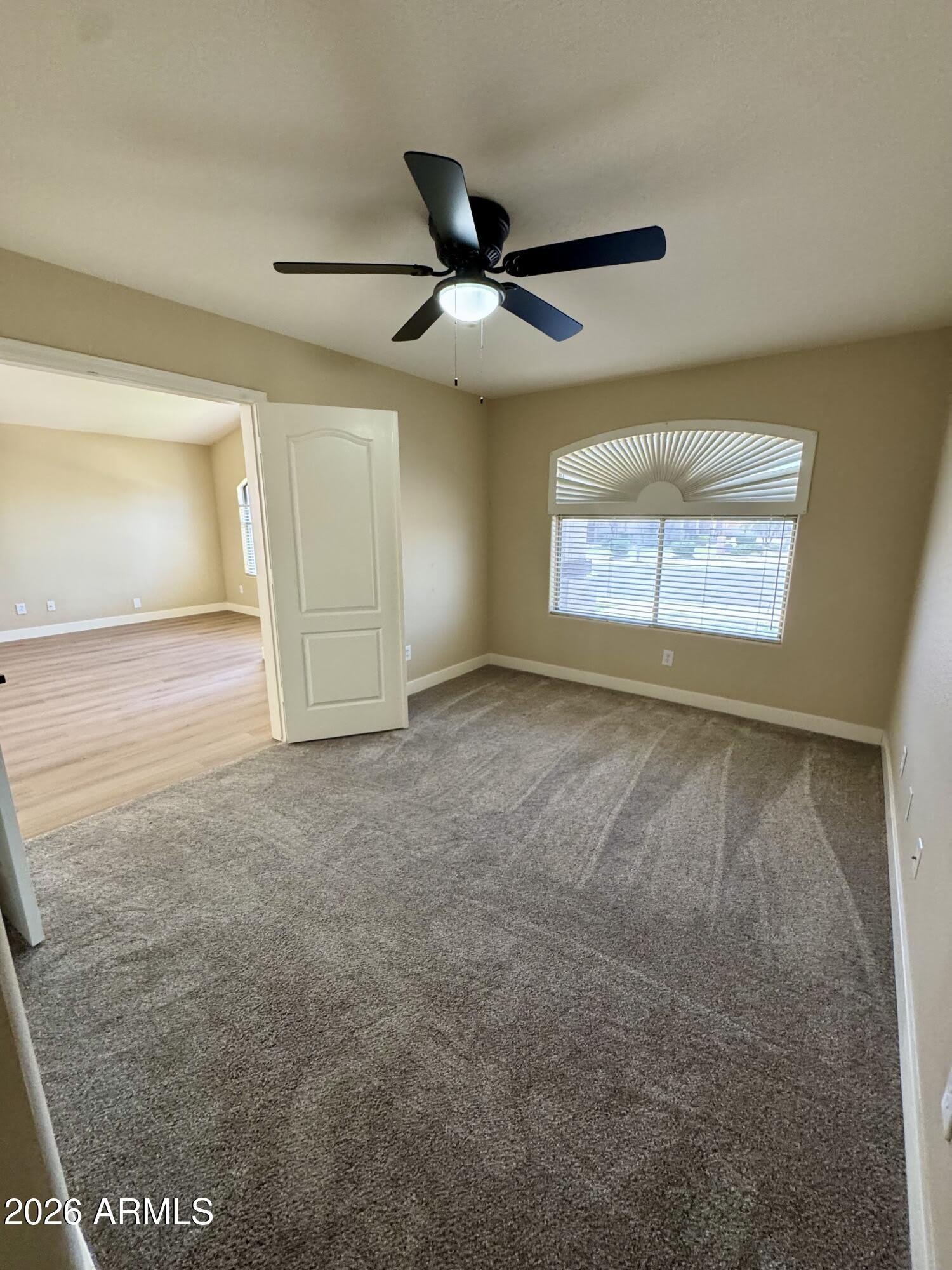 3215 S BRICE – photo 5