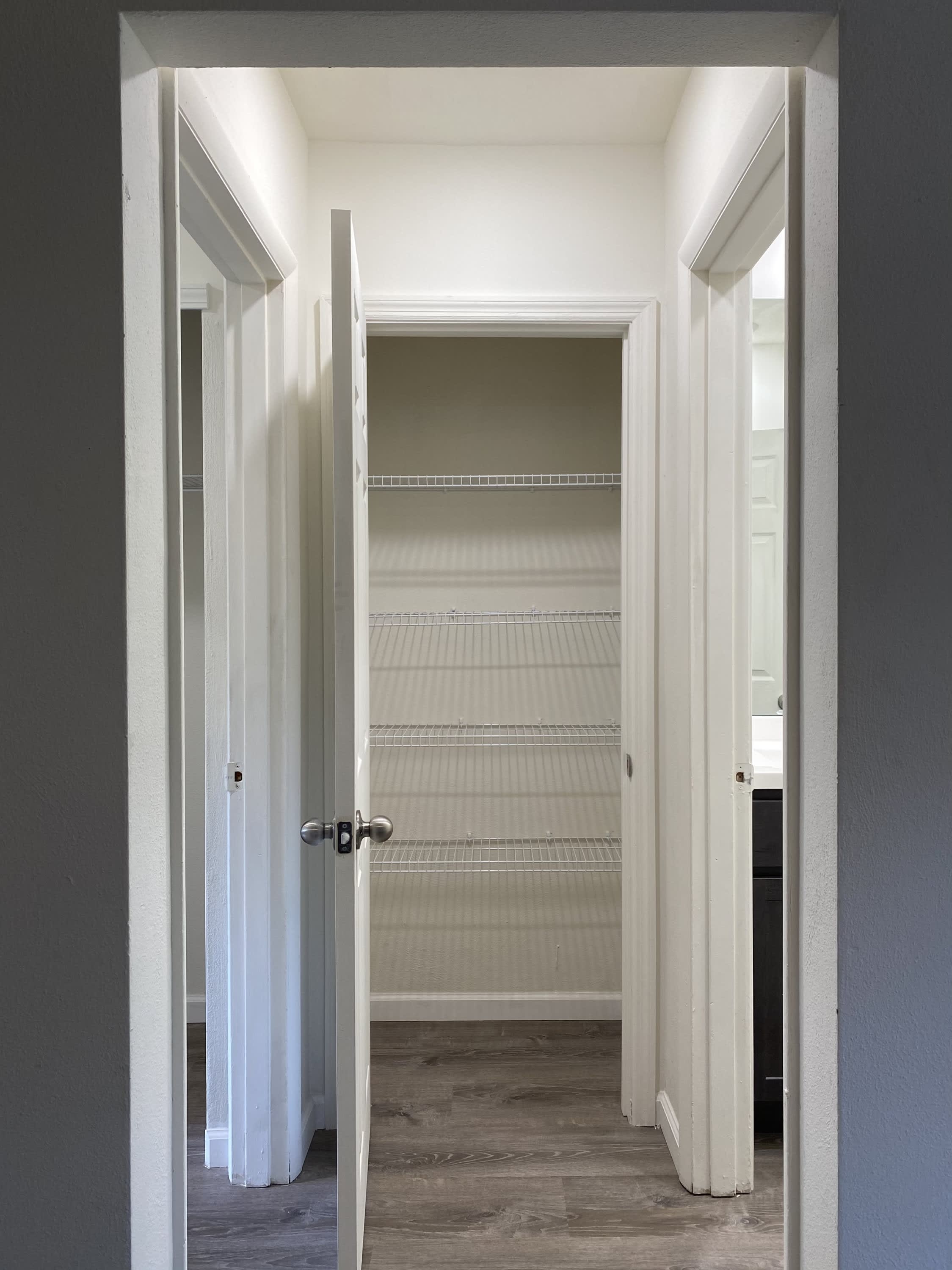 3972 Brittany Circle – photo 5