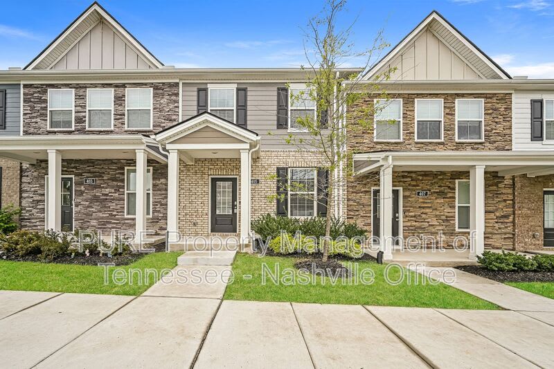 405 Augustine Dr – photo 1