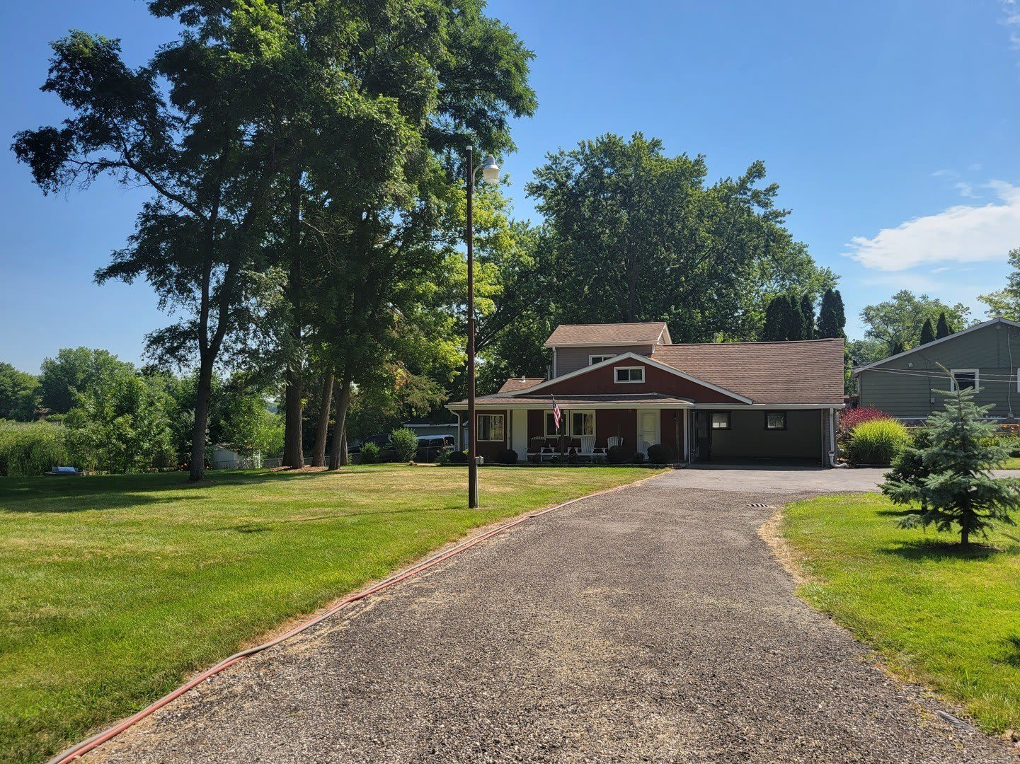 26428 W Prospect Avenue – photo 2