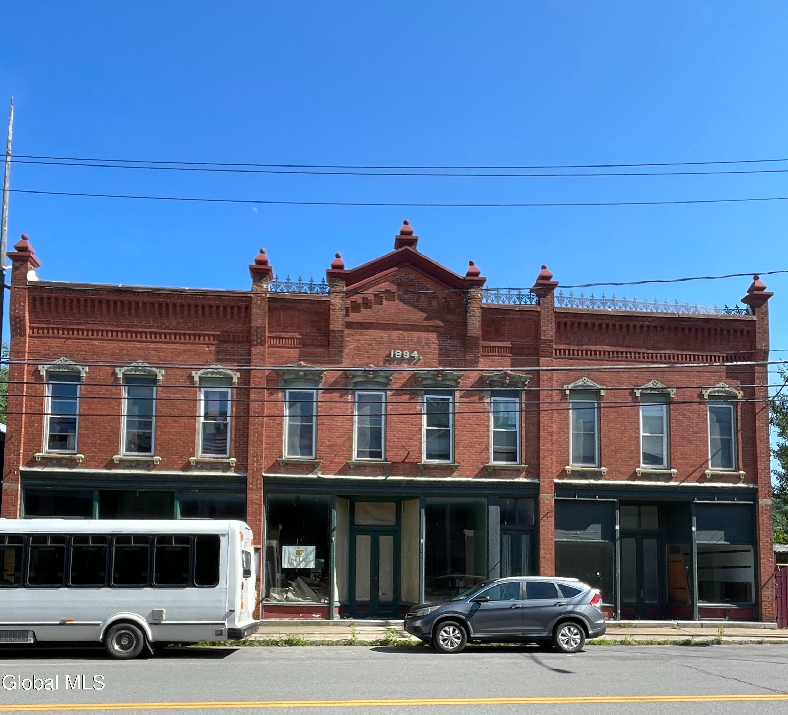 152 Main Street – photo 2