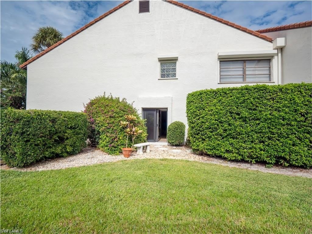 4082 Belair Ln – photo 3