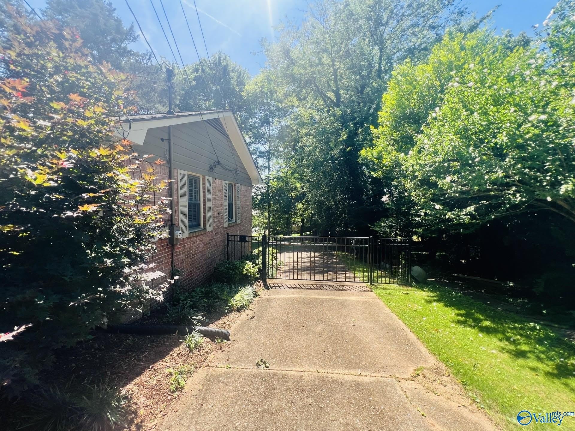 4006 Devon Street – photo 2