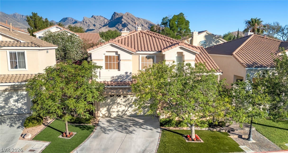 2025 Shining Feather Lane – photo 1