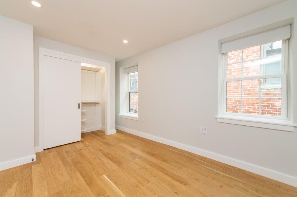 22 Fleet Street – photo 5