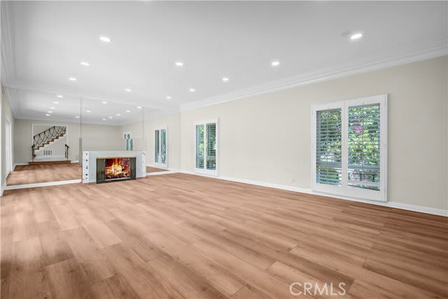 414 Hilgard Avenue – photo 3